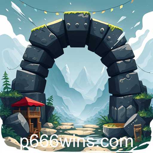 Adventure Games