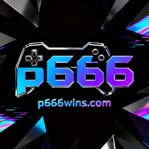 p666