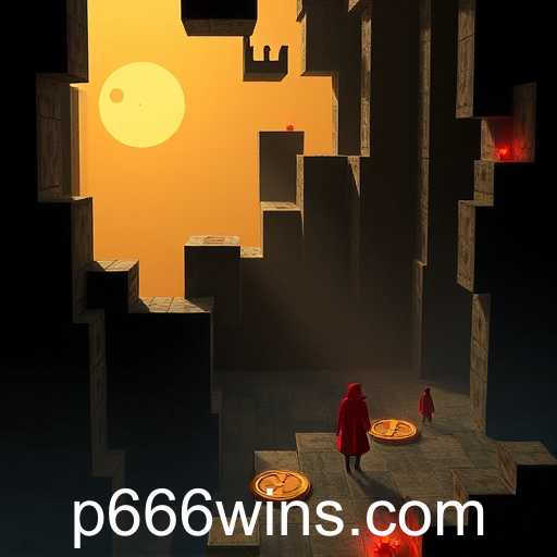 Puzzle Games