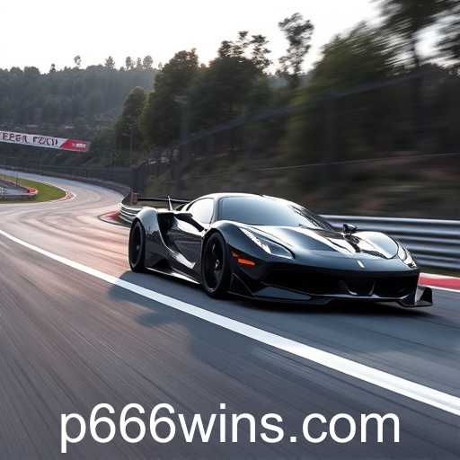 Racing Games