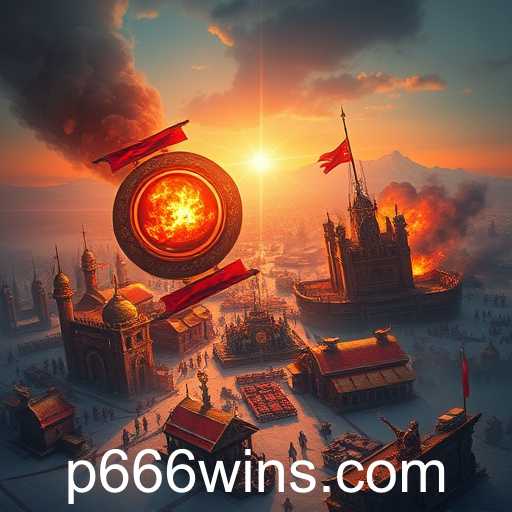 Strategy Games